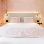 Grindellodge 3* Гріндельвальд