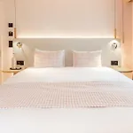 Hotel Grindellodge