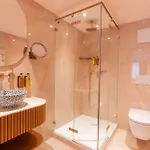 Hotel Grindellodge 3*