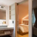 Grindellodge 3* Гріндельвальд