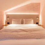 Grindellodge Готель 3*