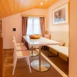 Grindellodge 3* Гріндельвальд