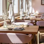 Grindellodge Готель Гріндельвальд