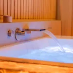 Grindellodge Гріндельвальд