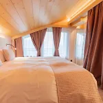 Grindellodge 3* Grindelwald