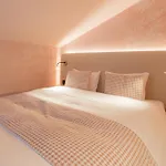 Готель Grindellodge 3*