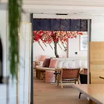 Grindellodge 3*