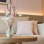 Готель Grindellodge Гріндельвальд