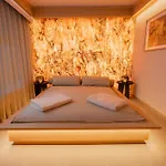 Hotel Grindellodge 3*