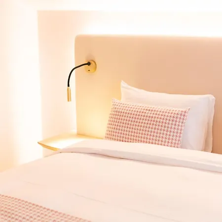 Grindellodge 3* Grindelwald