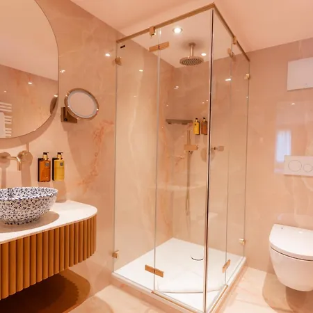 Otel Grindellodge 3*