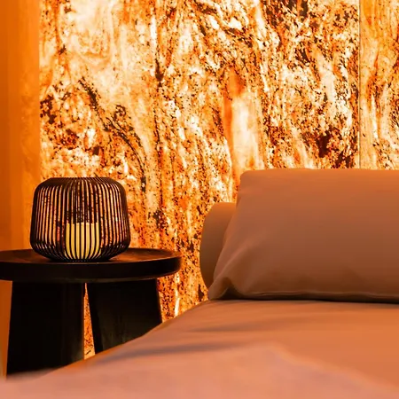 Grindellodge 3* Grindelwald