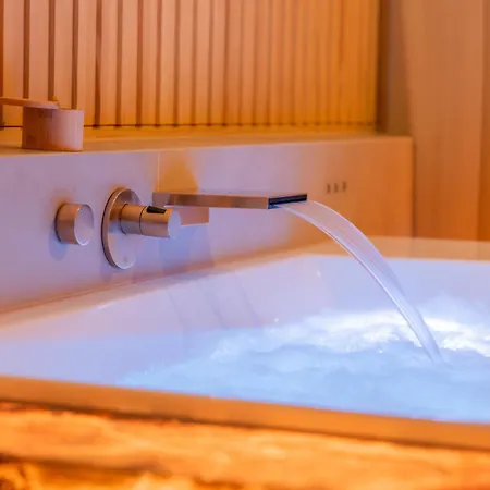 Grindellodge Grindelwald