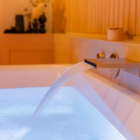 Grindellodge Hotel 3*