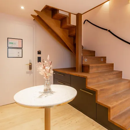 Hotel Grindellodge 3*