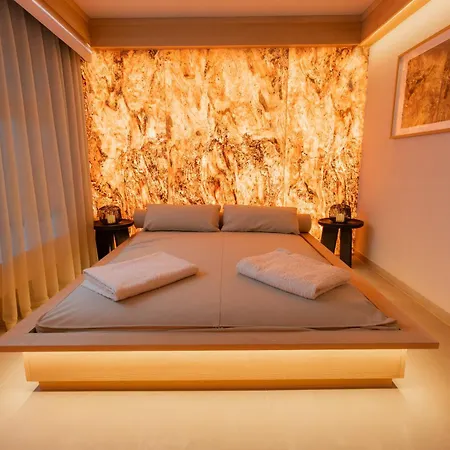 Otel Grindellodge 3*