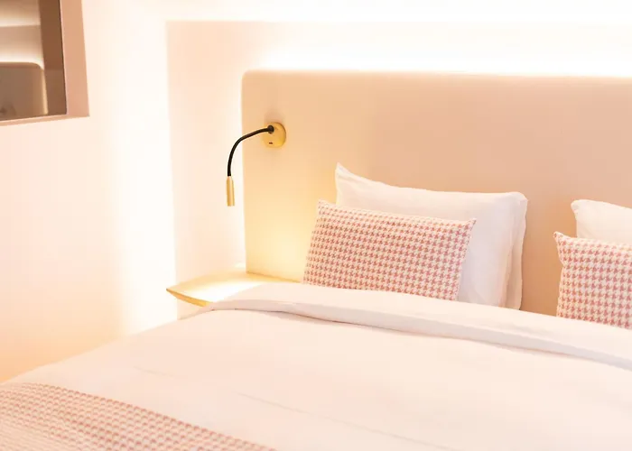 Grindellodge 3* Grindelwald