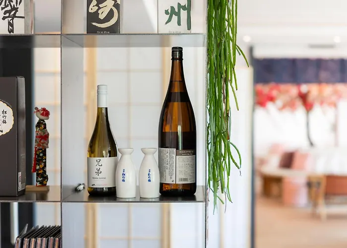 Hotel Grindellodge 3*