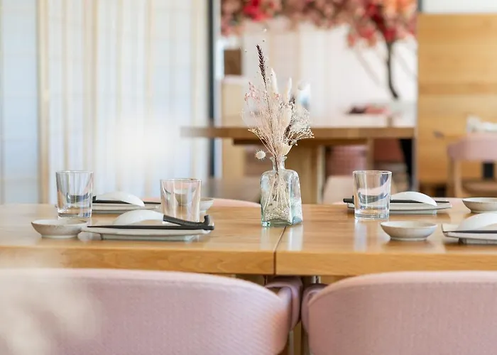 Grindellodge Hotel 3*