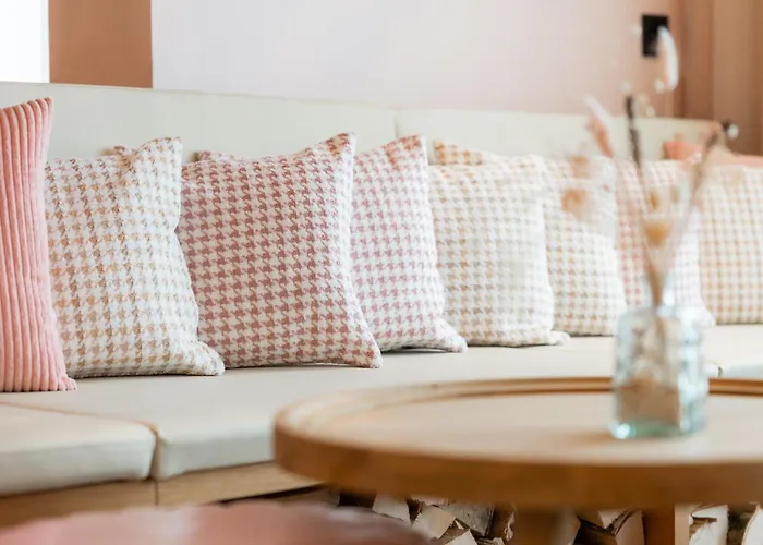 Hotel Grindellodge Grindelwald