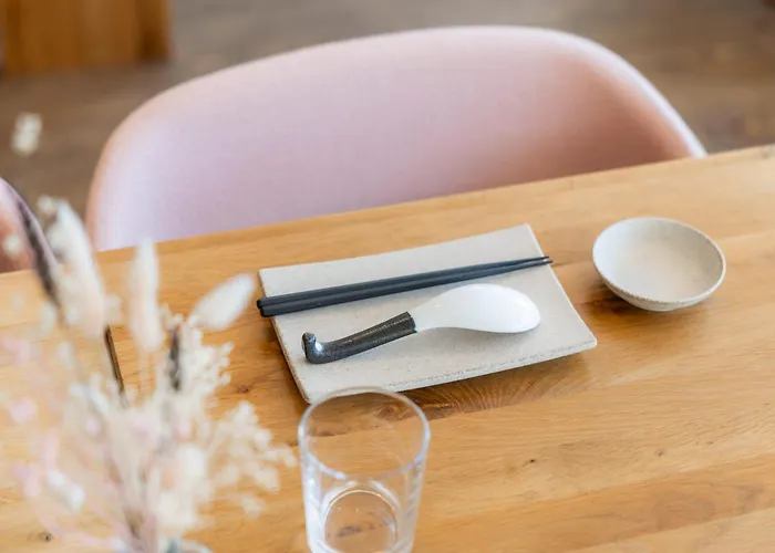 Grindellodge Hotel Grindelwald