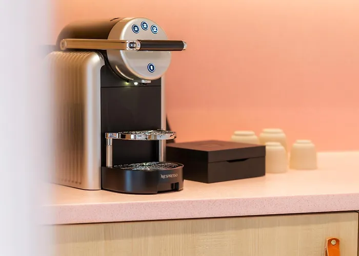 Grindellodge Hotel 3*