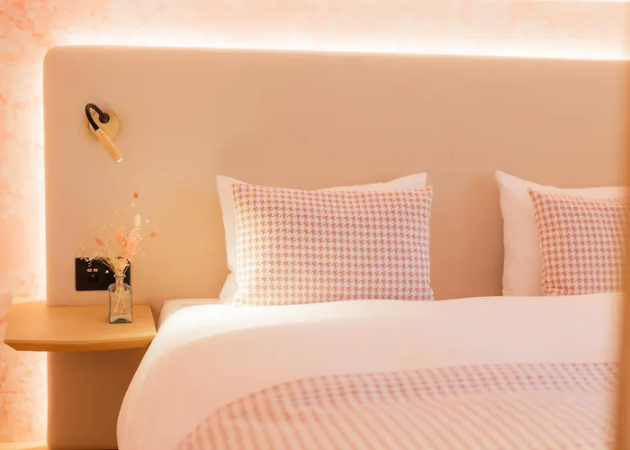 Hotel Grindellodge 3*