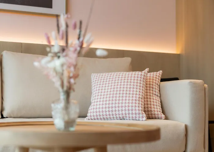 Hotel Grindellodge Grindelwald