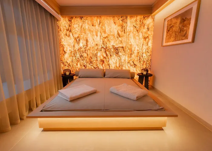 Hotel Grindellodge 3*