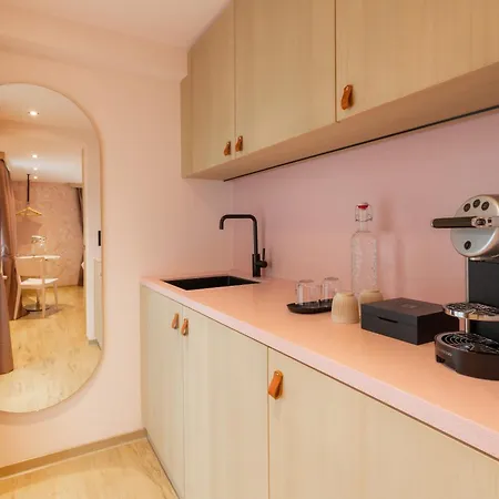 Grindellodge Grindelwald