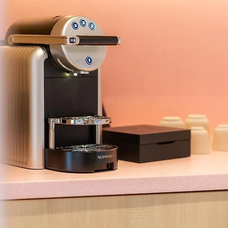 Grindellodge Hotel 3*