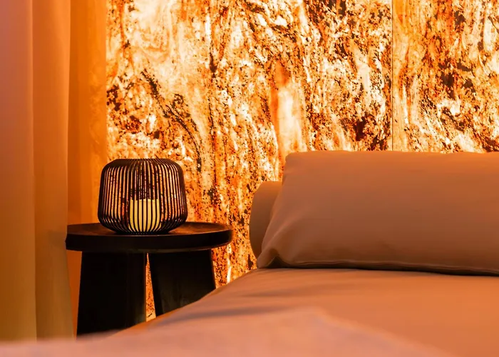 Grindellodge 3* Гріндельвальд