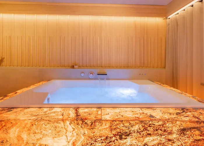 Grindellodge Готель Гріндельвальд